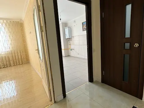 квартира за адресою Соборна вул., 126/16