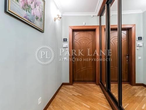 квартира за адресою Урлівська вул., 23 б