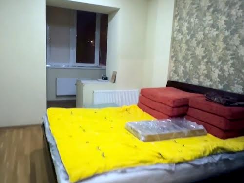 квартира по адресу Тракторостроителей просп., 103г