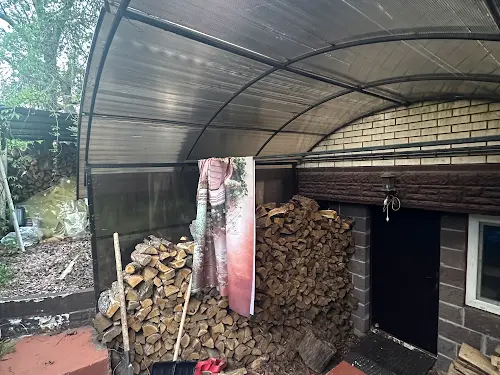 дом по адресу Продольна