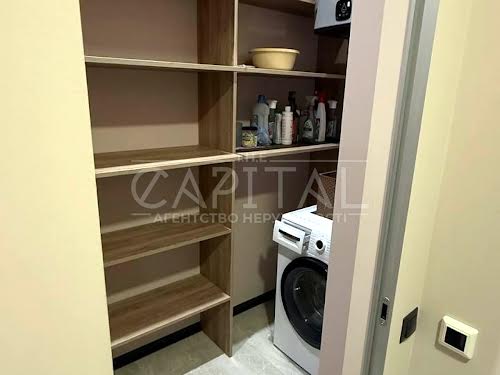 квартира по адресу Сапёрное Поле ул., 5