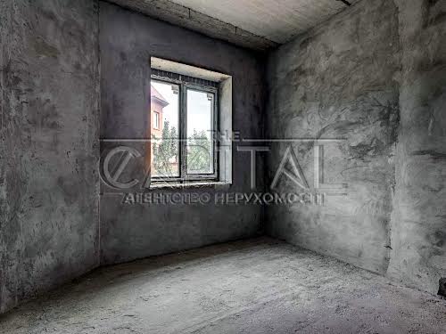 будинок за адресою 5-та вул., 3