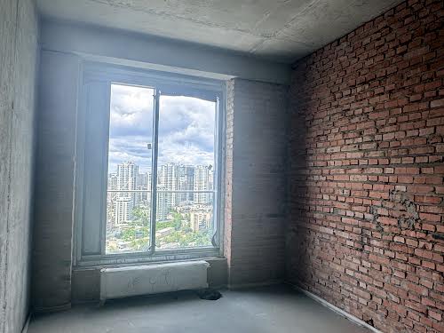квартира по адресу Зверинецкая ул., 72