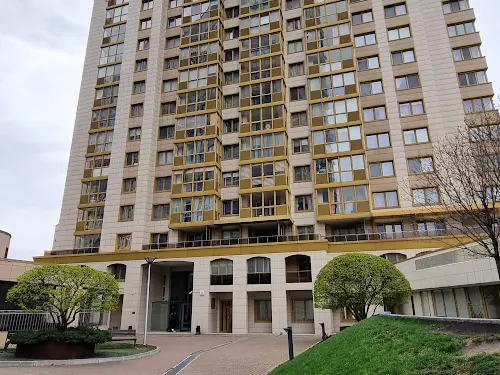 квартира за адресою Голосіївський просп. (40-річчя Жовтня), 58