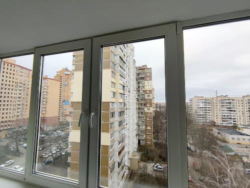 квартира за адресою Василя Стуса вул., 28