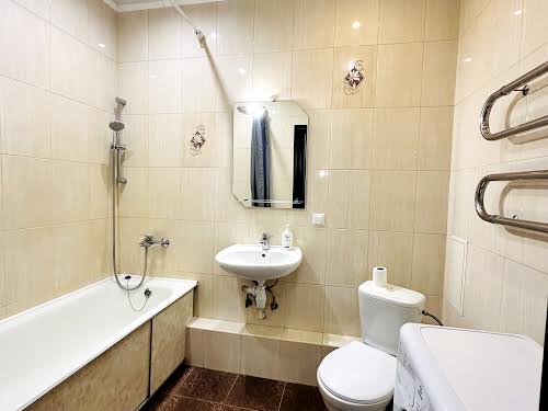 квартира за адресою Урлівська вул., 23-В
