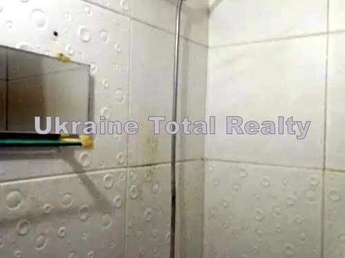 квартира за адресою Радунська вул., 5