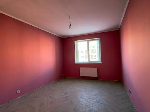квартира за адресою Соборна вул., 126/10