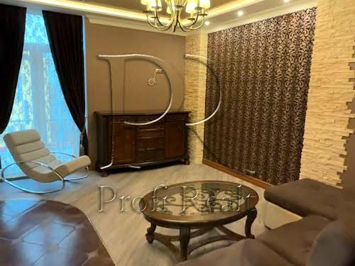 квартира по адресу Регенераторная ул., 4 к1-7