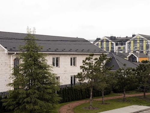 квартира по адресу  ул., 7