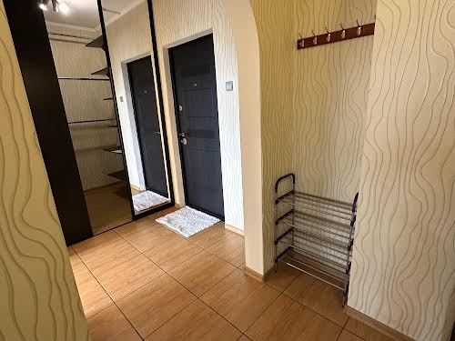 квартира по адресу Белицкая ул., 18