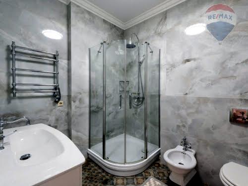квартира за адресою Казимира Малевича вул. (Боженка), 48