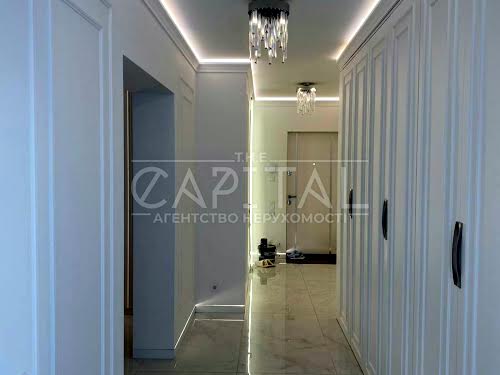 квартира по адресу Юрия Шумского ул., 5