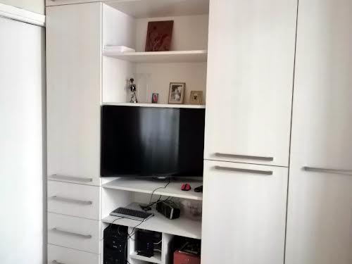 квартира по адресу Академика Палладина просп., 24