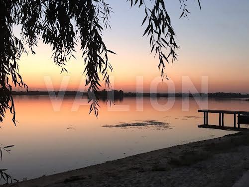 будинок за адресою Лучиста 8, 13