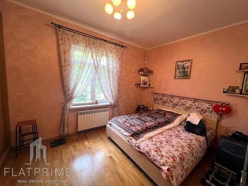 будинок за адресою Винахідників, 6Б