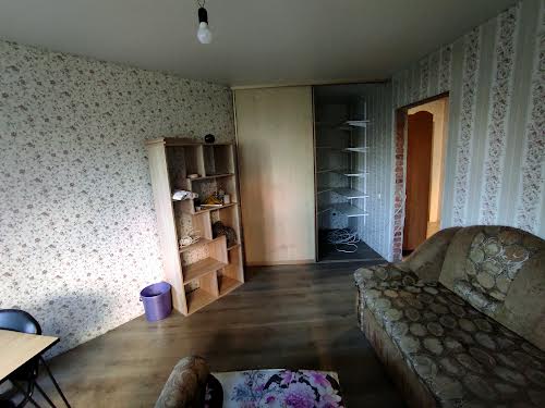 квартира за адресою Буча, Бориса Гмирі вул., 8