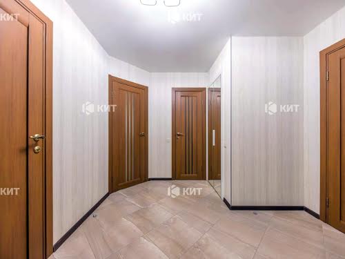 квартира за адресою Перемоги просп., 59
