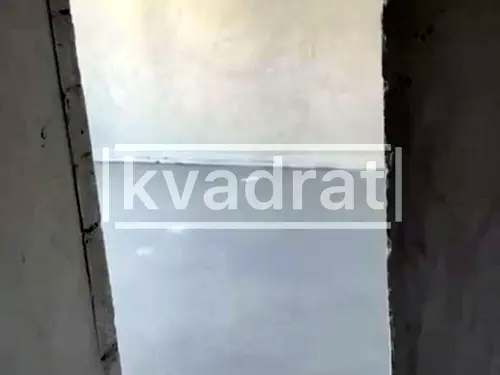 квартира за адресою Святошинська вул., 58