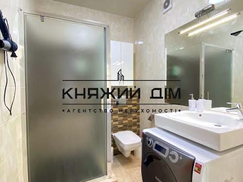 квартира за адресою Миру вул., 11-А