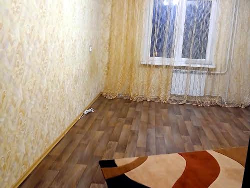 квартира за адресою Миколи Закревського вул., 99