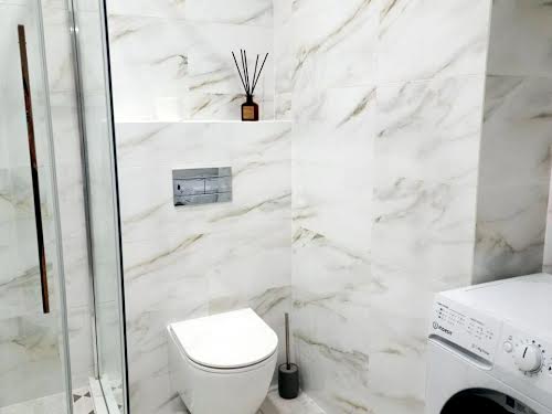 квартира за адресою Глибочицька вул., 13-3