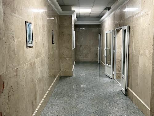 квартира по адресу Зверинецкая ул., 59