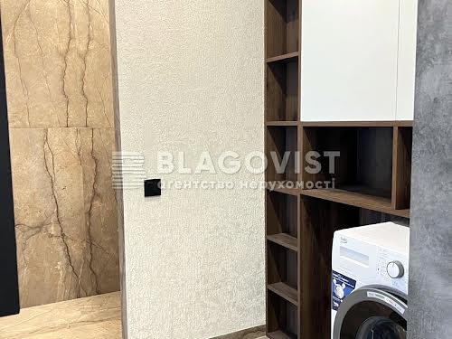 квартира за адресою Мокра вул. (Кудряшова), 8-Б
