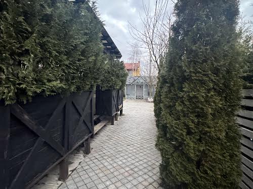 будинок за адресою Озерна, 2