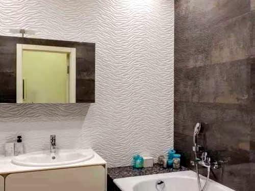 квартира по адресу Борщаговская ул., 152а