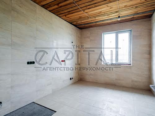 будинок за адресою приморська, 22