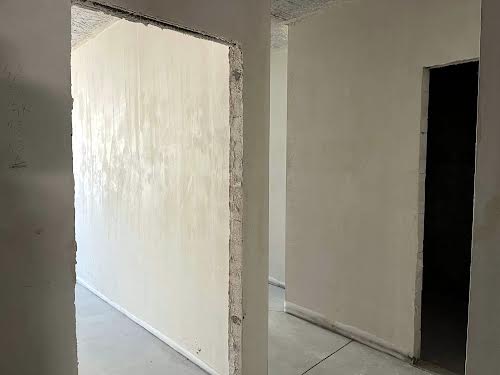 квартира по адресу Панорамная ул., 2