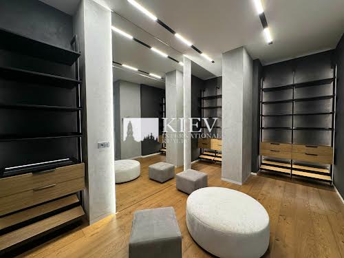 квартира за адресою Андрія Верхогляда вул. (Михайла Драгомирова), 9
