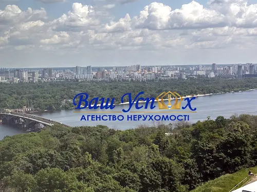 квартира по адресу Ивана Мазепы ул. (Январского Восстания), 11-Б