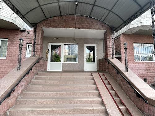 квартира по адресу Княжий Затон ул., 16-В