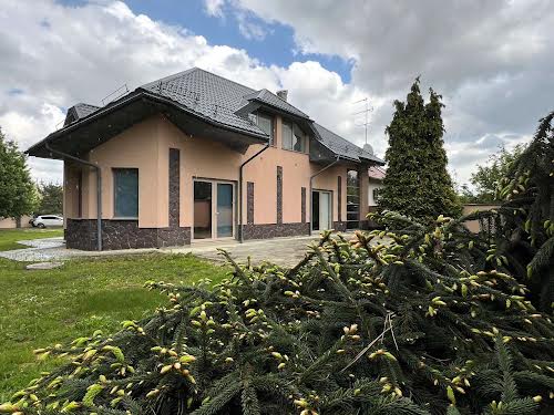 будинок за адресою Миколи Гоголя вул., 10