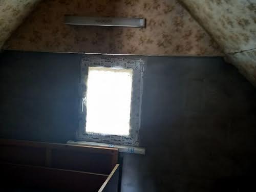дом по адресу 50-та Садова ул., 53-65