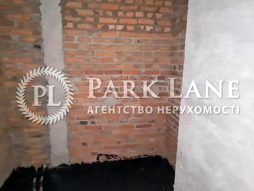 квартира за адресою Вишгородська вул., 45г