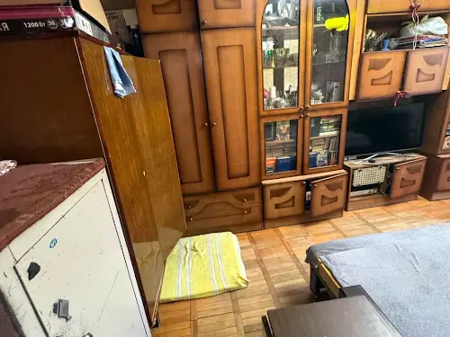 квартира по адресу Гагарина просп. (Гагаріна), 56