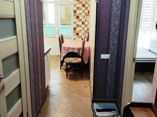 квартира за адресою Світла вул., 3д