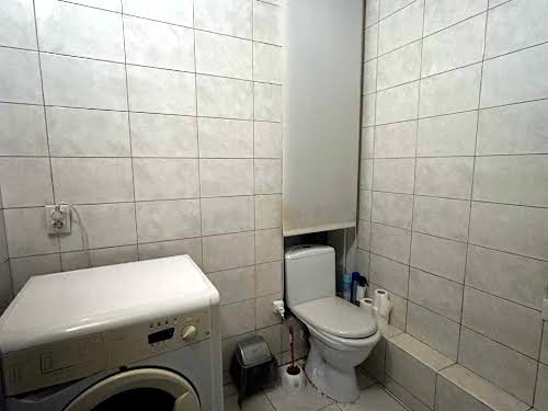 квартира по адресу Пономарёва ул., 26 к3