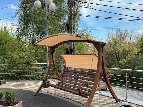 квартира за адресою Київ, Завальна вул., 10-Г