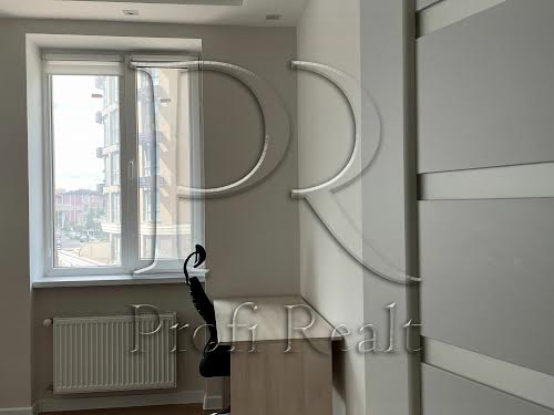 квартира за адресою Мартинова просп., 18