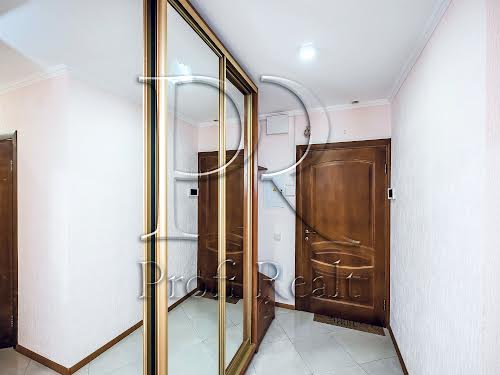 квартира по адресу Доковская ул., 10к6