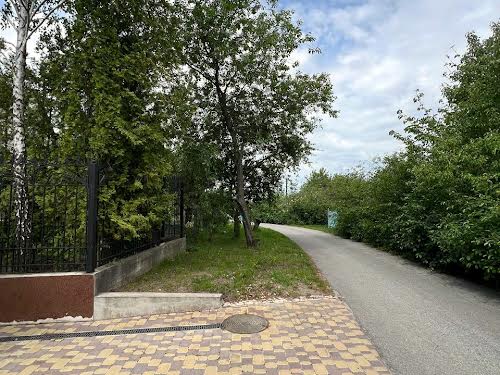 будинок за адресою Пролетарська