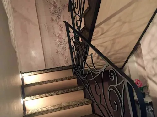 будинок за адресою Центральна вул.