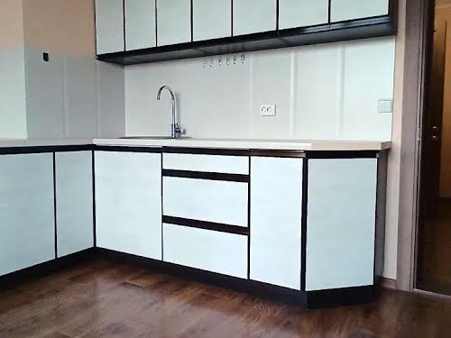 квартира за адресою Ревуцького вул., 54