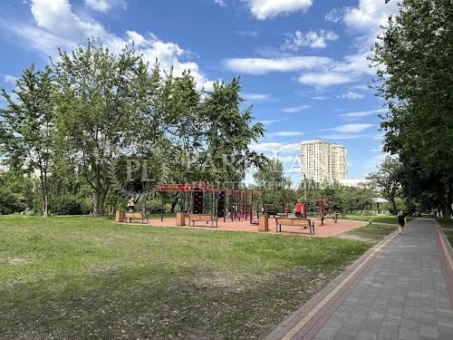 квартира по адресу Гарматная ул., 38-Б