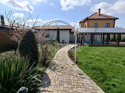 будинок за адресою Шумілова, 23