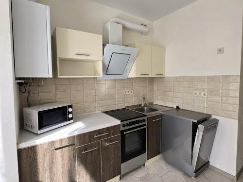 квартира по адресу Мартинова просп., 10
